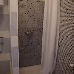 In Euroville Mit Gemeinschaftlichem Pool By Interhome شقة