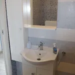 شقة In Euroville Mit Gemeinschaftlichem Pool By Interhome Germignaga