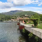 شقة In Euroville Mit Gemeinschaftlichem Pool By Interhome *