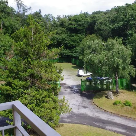 Apartament In Euroville Mit Gemeinschaftlichem Pool By Interhome *