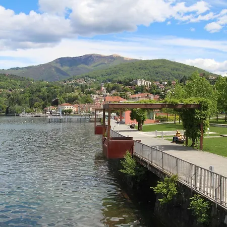 Apartment In Euroville Mit Gemeinschaftlichem Pool By Interhome *