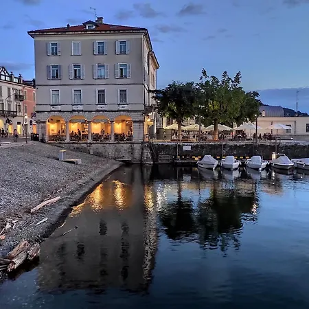 In Euroville Mit Gemeinschaftlichem Pool By Interhome