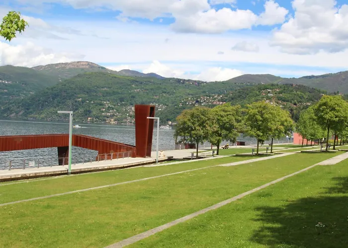 In Euroville Mit Gemeinschaftlichem Pool By Interhome *