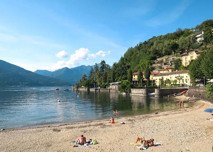 In Euroville Mit Gemeinschaftlichem Pool By Interhome 아파트