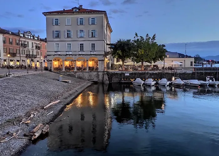 In Euroville Mit Gemeinschaftlichem Pool By Interhome