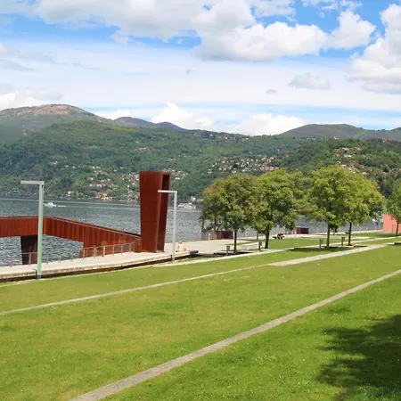 In Euroville Mit Gemeinschaftlichem Pool By Interhome *