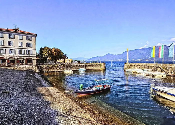 In Euroville Mit Gemeinschaftlichem Pool By Interhome Apartamento