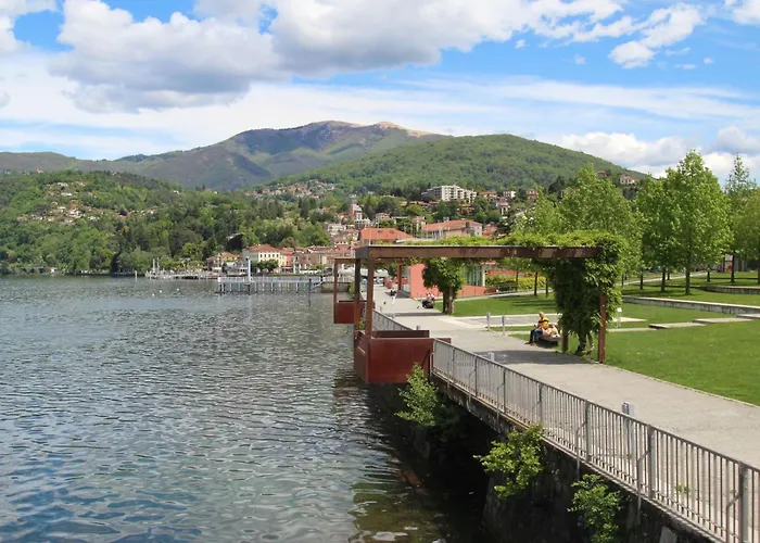 Apartamento In Euroville Mit Gemeinschaftlichem Pool By Interhome *